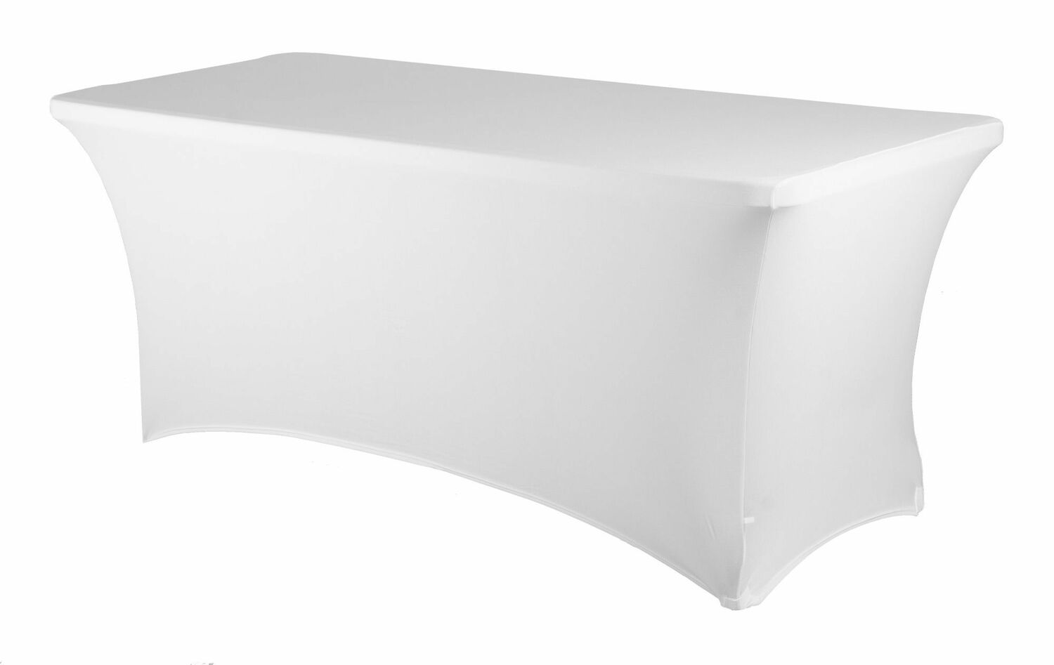 Чехол на стол стрейч 180/75 Чехол на стол стрейч 180/75